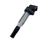Ignition Coil – BMW, MINI, Citroën, Peugeot, Rolls-Royce, DS (12138616153)